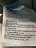 H&M Blue Jeans Size 10 - photo 8