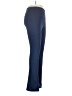 BSP Better Sports Performance Blue Active Pants Size L - photo 4