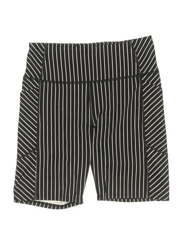 Victoria's Secret Board Shorts (view 1)