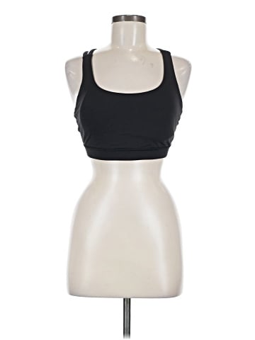 Lululemon Athletica Sports Bra (view 1)