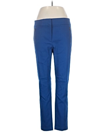 Ann Taylor LOFT Active Pants (view 1)