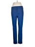 Ann Taylor LOFT Solid Blue Active Pants Size 12 - photo 1