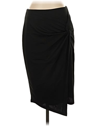 Kate Kasin Formal Skirt (view 1)