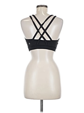 Lululemon Athletica Sports Bra (view 2)