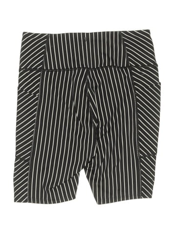 Victoria's Secret Board Shorts (view 2)