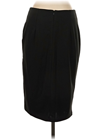 Kate Kasin Formal Skirt (view 2)