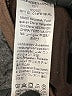 Unbranded Solid Brown Casual Skirt Size L - photo 5