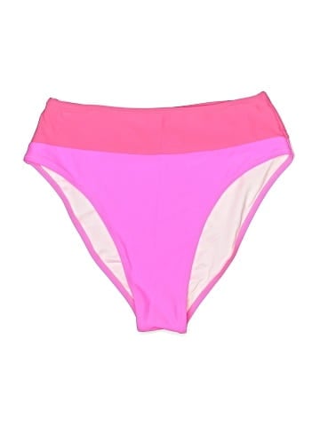 Popvil Swimsuit Bottoms (view 1)