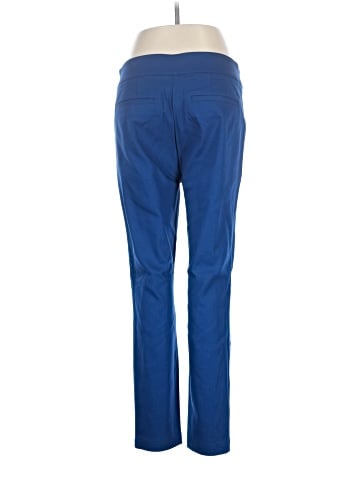 Ann Taylor LOFT Active Pants (view 2)