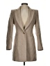 Zara Tan Coat Size XS - photo 1
