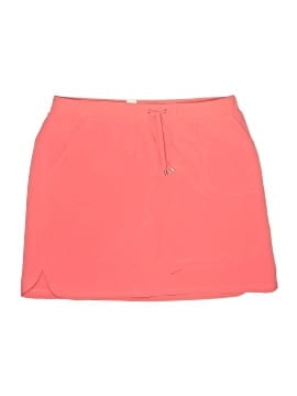 Zenergy By Chico's Skort