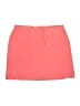Zenergy by Chico's Solid Pink Skort Size Lg (2.5) - photo 1