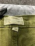 Universal Thread Green Jeans Size 8 - photo 7