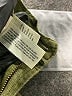 Universal Thread Green Jeans Size 8 - photo 8
