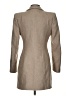 Zara Tan Coat Size XS - photo 2