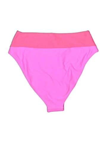 Popvil Swimsuit Bottoms (view 2)