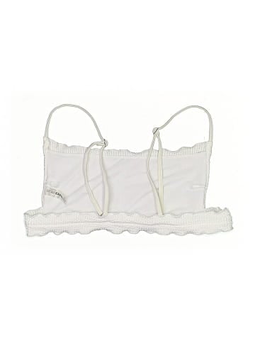 Zaful Swimsuit Top (view 2)