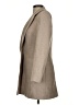 Zara Tan Coat Size XS - photo 5