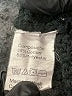 Shein Black Cardigan Size M - photo 8