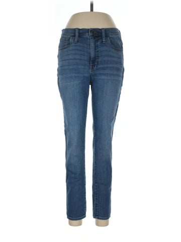 Madewell Jeans (view 1)