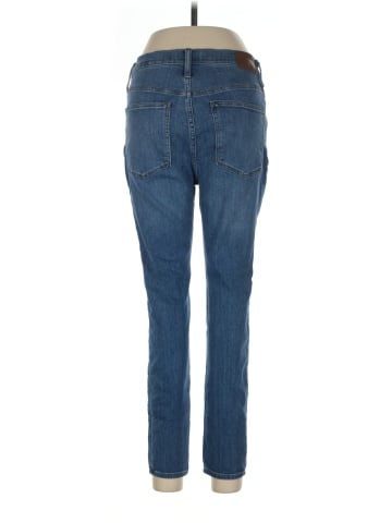 Madewell Jeans (view 2)