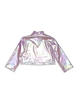 Weissman Jacket (view 2)