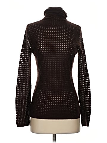 Neiman Marcus Cardigan (view 1)