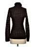 Neiman Marcus 100% Cashmere Brown Cardigan Size S - photo 1