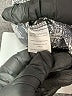 Sandra Ingrish 100% Rayon Gray Long Sleeve Blouse Size XL - photo 8