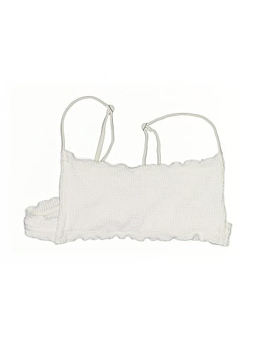 Zaful Swimsuit Top (view 1)