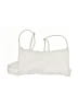 Zaful Ivory Swimsuit Top Size L - photo 1