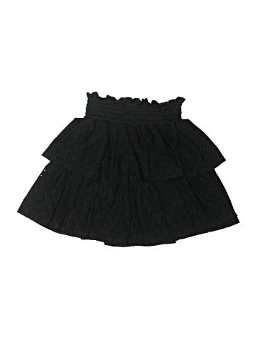 Pinc Premium Skirt (view 2)