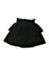 Pinc Premium Solid Black Skirt Size L (baby) - photo 2