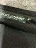 Dolce & Gabbana Black Pullover Sweater Size EU (IT) 40 / US 4 - photo 16
