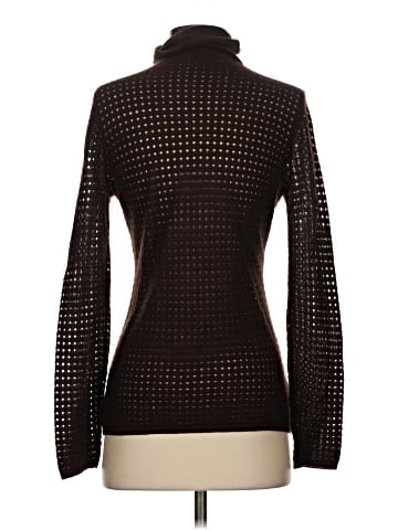 Neiman Marcus Cardigan (view 2)