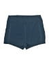Unbranded Teal Athletic Shorts Size M (estimated) - photo 1