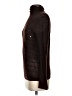 Neiman Marcus 100% Cashmere Brown Cardigan Size S - photo 5