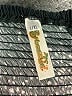 Shoreline Animal Print Silver Cocktail Dress Size Lg - XL - photo 7