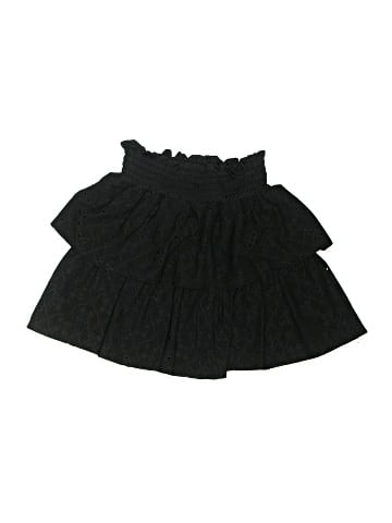 Pinc Premium Skirt (view 1)