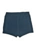 Unbranded Teal Athletic Shorts Size M (estimated) - photo 2