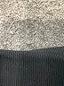 Unbranded Black Active Pants Size XL - photo 4