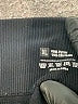 Unbranded Black Active Pants Size XL - photo 5