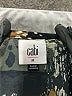 CAbi 100% Polyester Black Sleeveless Blouse Size M - photo 7