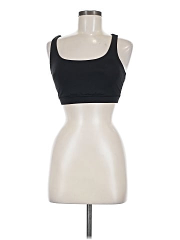 Lululemon Athletica Sports Bra (view 1)