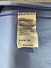 Assorted Brands Blue Track Jacket Size XL - photo 6