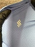 Assorted Brands Blue Track Jacket Size XL - photo 7