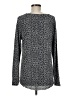 Grayson Threads Gray Long Sleeve T-Shirt Size M - photo 2