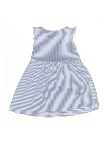H&M Dress (view 2)