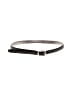 Steve Madden Black Belt Size Sm - Med - photo 1