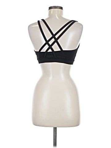Lululemon Athletica Sports Bra (view 2)